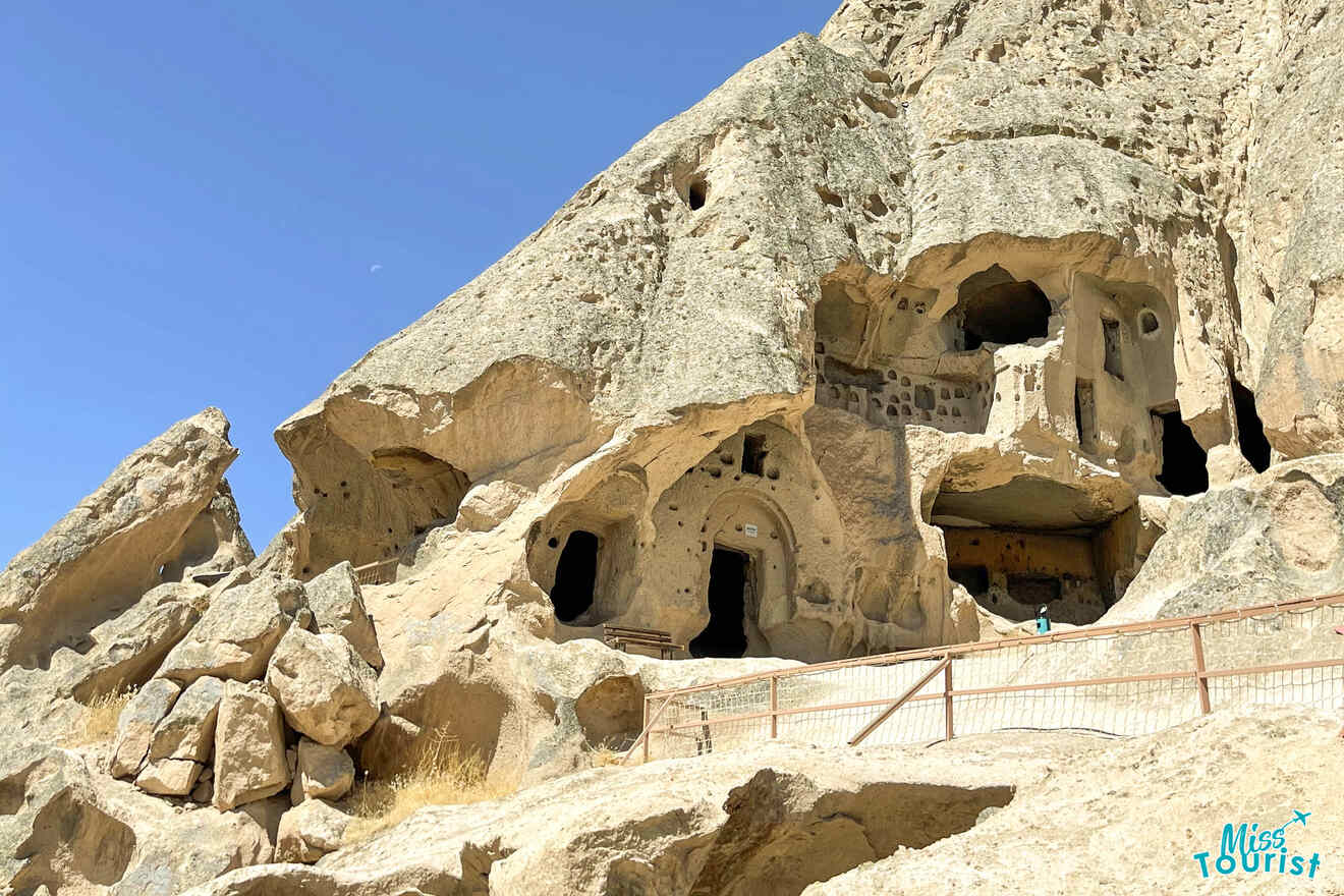 11 Best Cappadocia Tours - Fun Day Tours for All Ages!