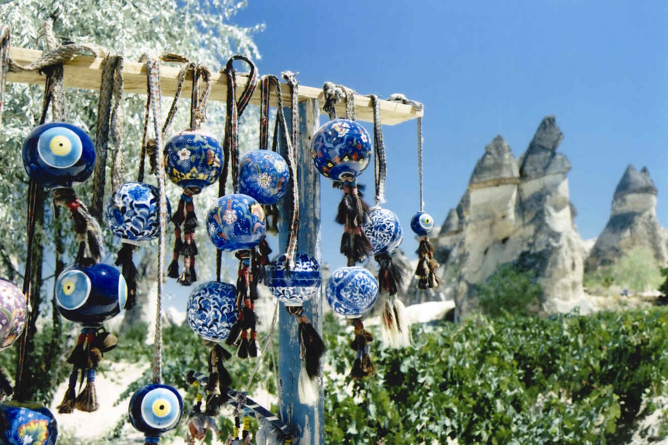 11 Best Cappadocia Tours - Fun Day Tours for All Ages!