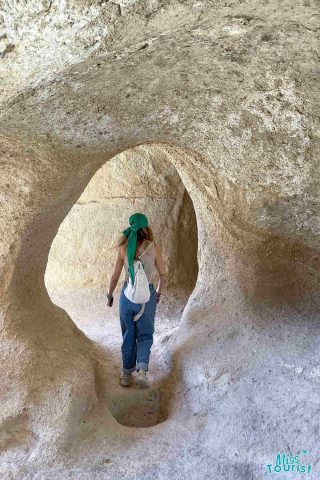 11 Best Cappadocia Tours - Fun Day Tours for All Ages!