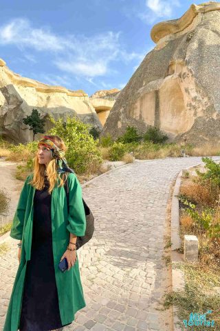 11 Best Cappadocia Tours - Fun Day Tours for All Ages!