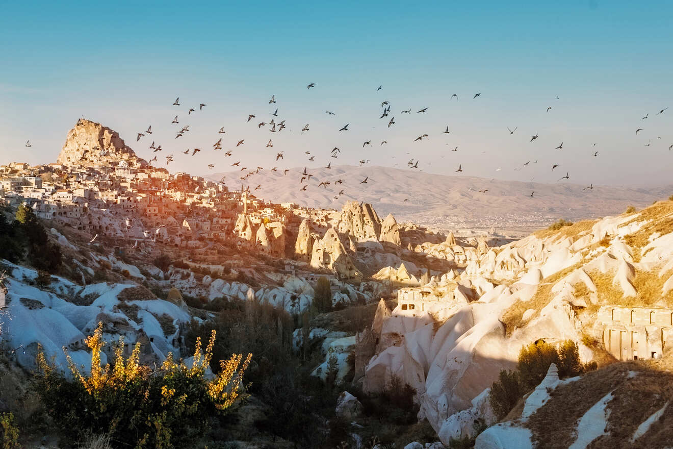 11 Best Cappadocia Tours - Fun Day Tours for All Ages!